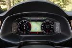 Seat Leon Cupra R ST 2018 года (WW)